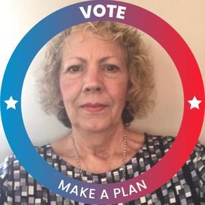 Meet your Posher, Janis